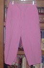 Foto 3 di 3