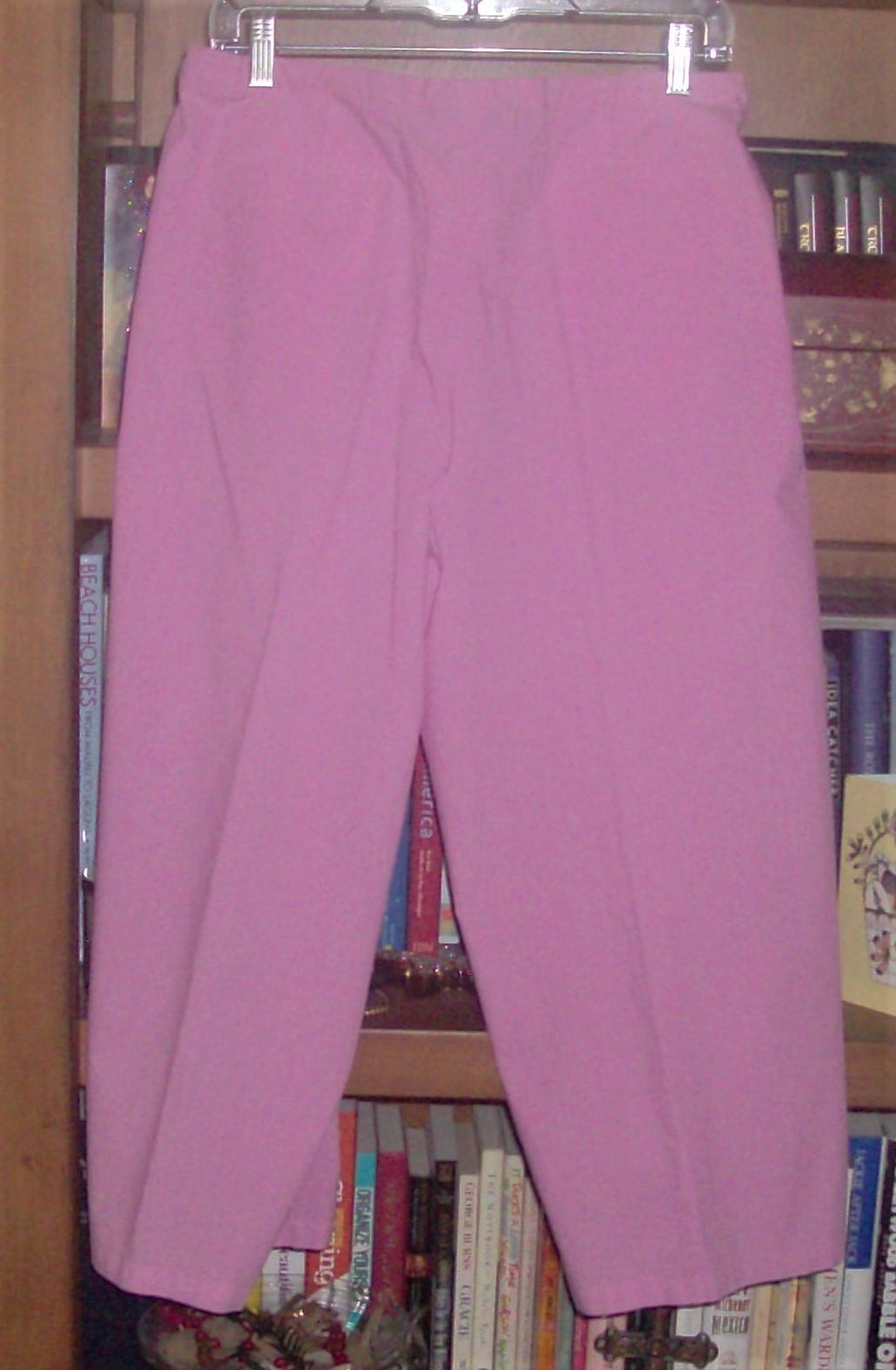 Foto 3 di 3