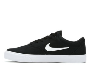 tenis nike preto feminino skatista