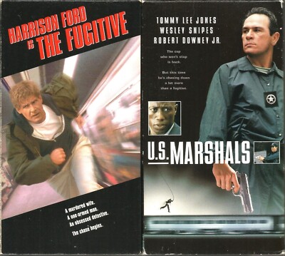 Film The Fugitive Free Stream The Fugitive Kind Streaming: Where