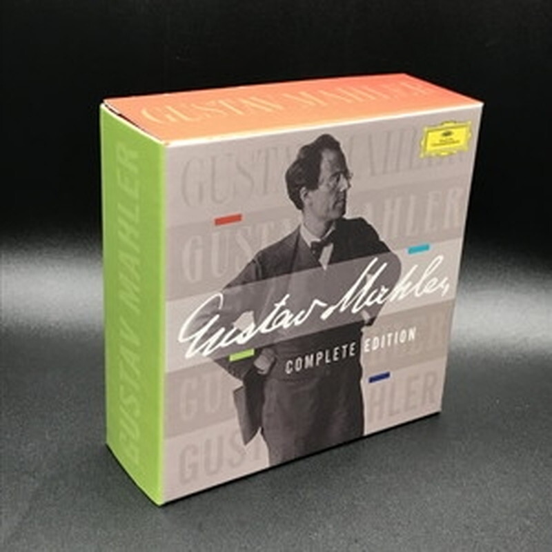 Symphony No. 7 [DVD](中古品)