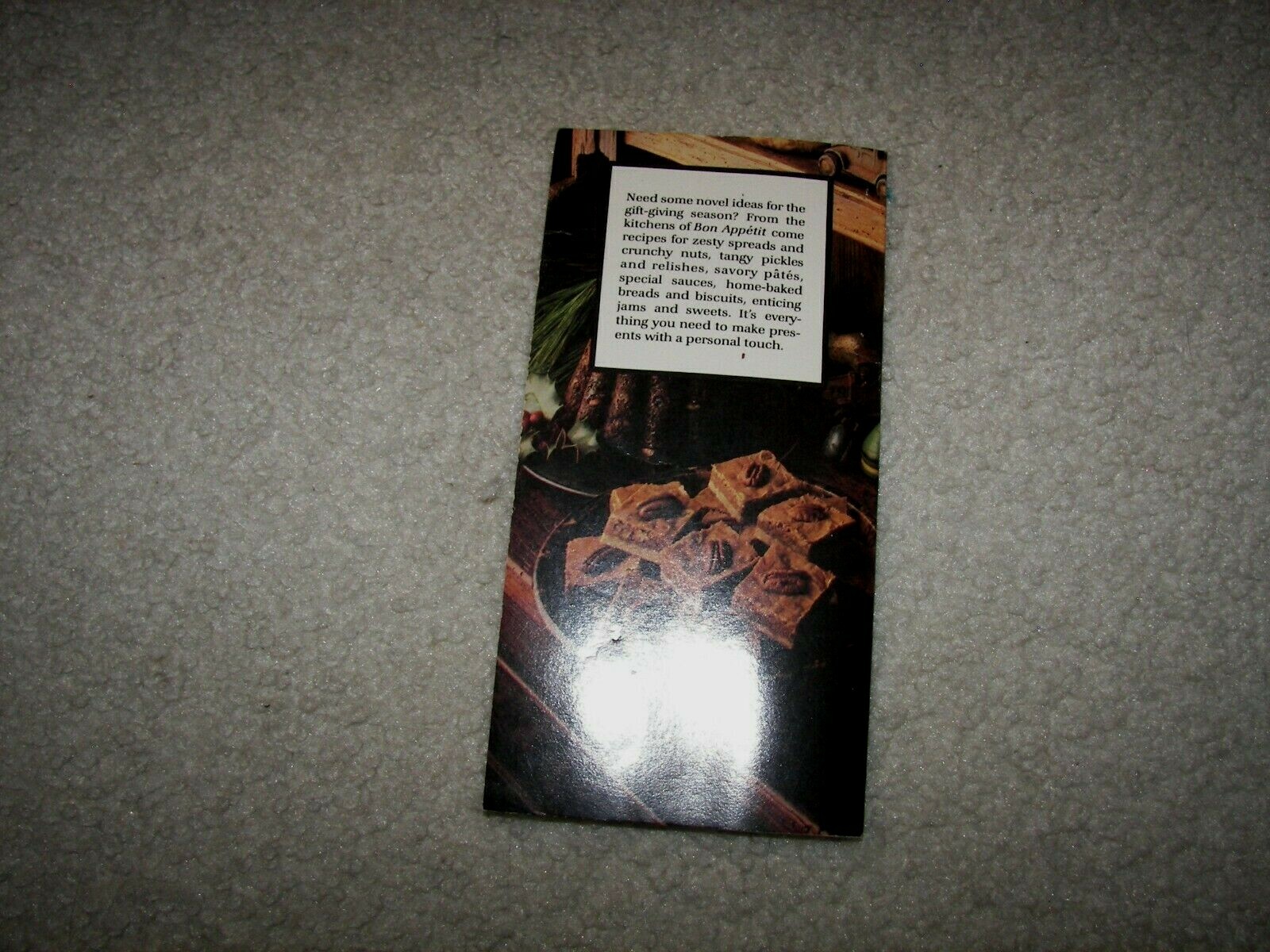 Foto 3 di 3