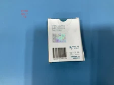 Arduino Micro with Headers [A000053] Development Board