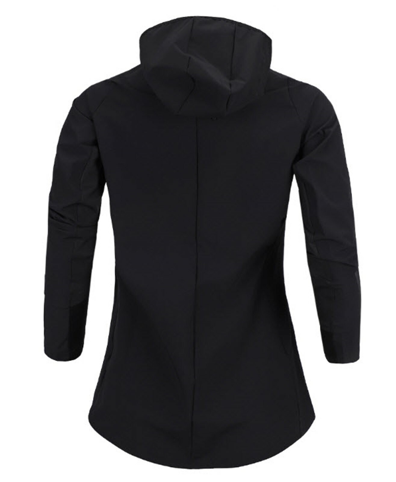 Sweat-shirts Jersey CZ3519 