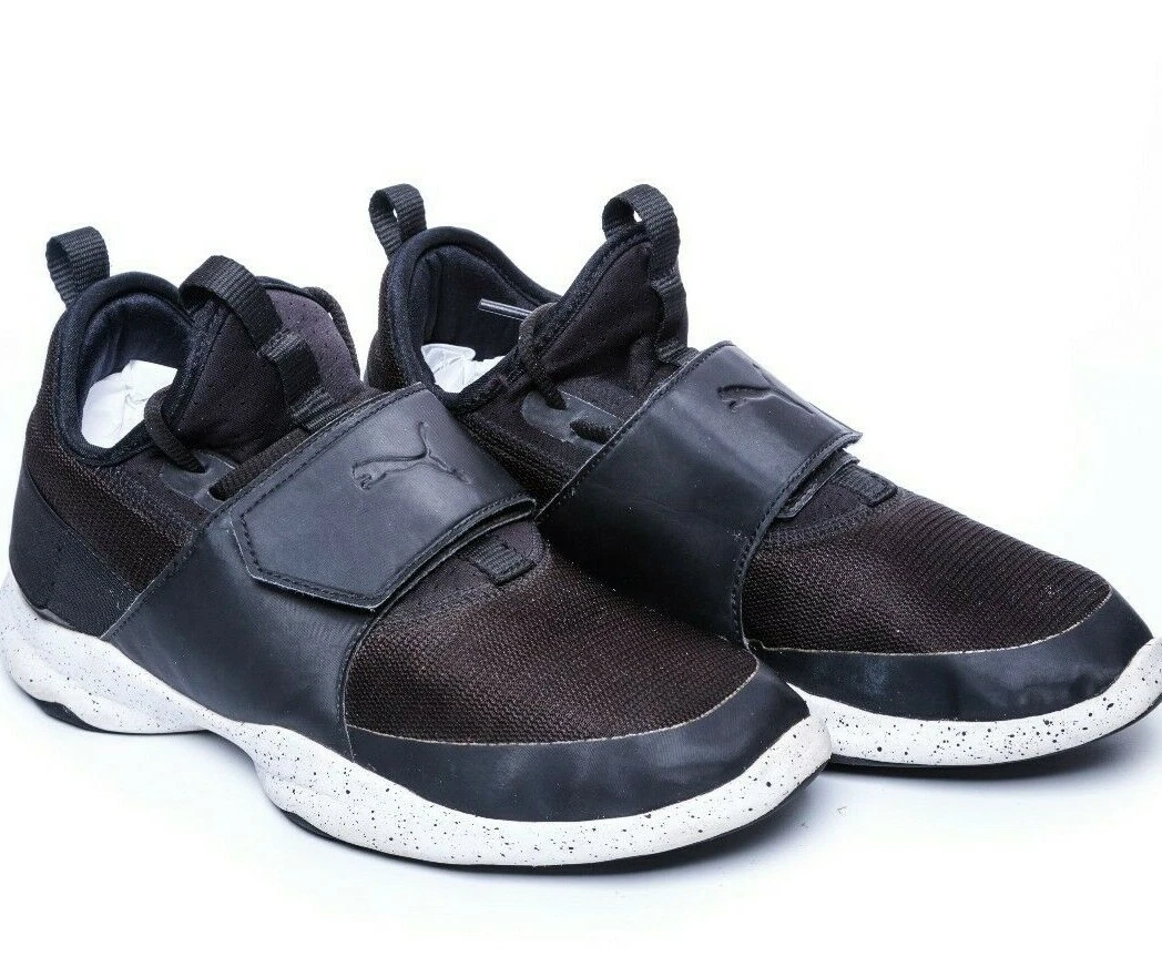 Puma dare unisex store training shoes
