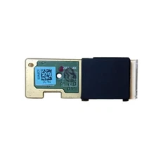 Fingerprint Reader Board For Lenovo Thinkpad X1 YOGA T470 T25 T470S SC50F54335