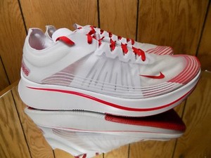 nike zoom fly sp tokyo