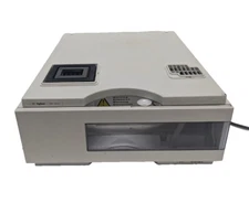 Agilent 1100 Series G1330B HPLC ALS Thermostat Autosampler