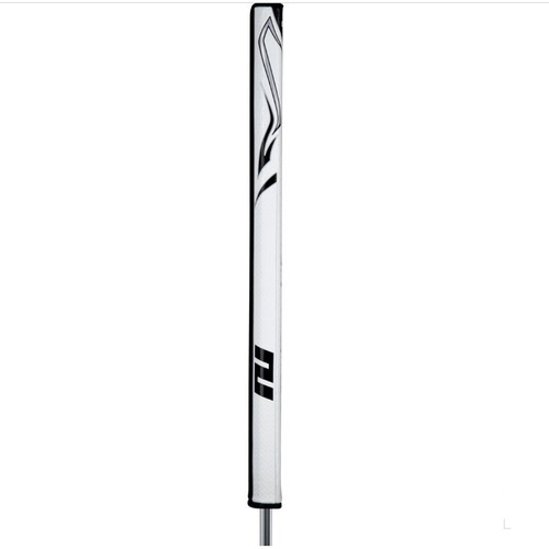 Super Stroke Zenergy 3.0- 17/SMT D/Eye 5-39.5"" Men's RH(Jailbird) Putter-H/Cvr - Picture 17 of 18