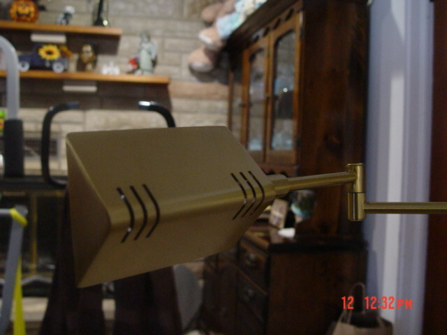 Picture 6 of 22
