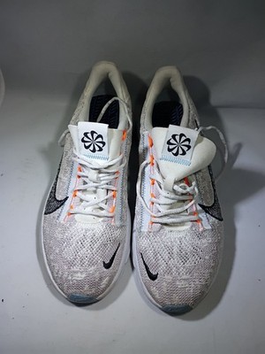 Nike Women's Running Shoes Size 9 SuperRep Go 3 Next Nature Fly Knit Sneakers