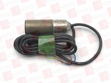 SCHNEIDER ELECTRIC 9006-PSH-121 / 9006PSH121 (USED)