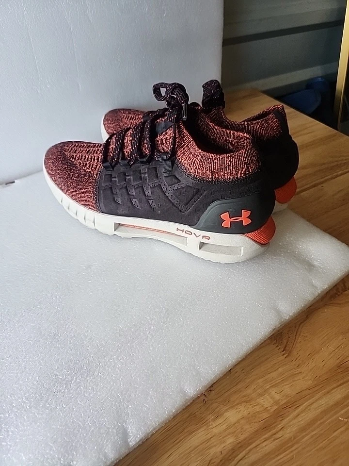 Under armour HOVR Sneakers for Men for Sale - Shop Men display picture 1