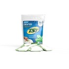 American Motorhome RV Fresh scent Toilet Treatment Drop Ins 15 pack 40264