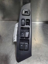 2010-2016 Hyundai Tucson Driver Master Power Window Switch