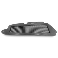 Sprint Filter Luftfilter P037 FUR Honda 350 SH I ABS 21-22