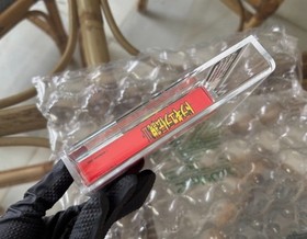 Dracula Densetsu II Castlevania Nintendo Game Boy Japanese VGA 85+ Gold not WATA