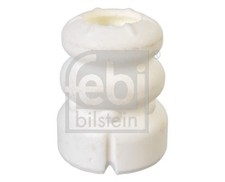 FEBI BILSTEIN Anschlagpuffer Federung 109589 für B16 ASTRA OPEL PU Polyurethan