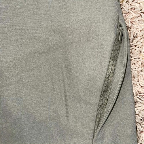 Pantalon utilitaire ample Nike 24,7 PerfectStretch Dri-FIT UV pour homme, taille 34 x 32 - Photo 12/22