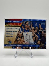 2013 Upper Deck University of Kansas 