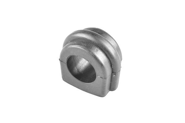 2X Lagerung Stabilisator Vorne Tedgum 00463297 FÜR Ford Passend FÜR Nissan-image