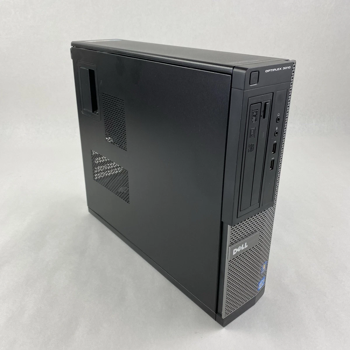 Optiplex 3010 for sale | eBay