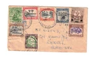 SAMOA 1946 Cover
