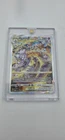 Mewtwo VSTAR Crown Zenith GG44/GG70 MINT PACK FRESH PSA 10 POTENTIAL