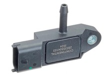 VDO Ladedruck Saugrohrdrucksensor Für DACIA NISSAN OPEL RENAULT 99-18 1730