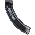 Promag fits Ruger 10/22 BX-1 Magazine 10 Round .22 LR Smoke-RUG 15