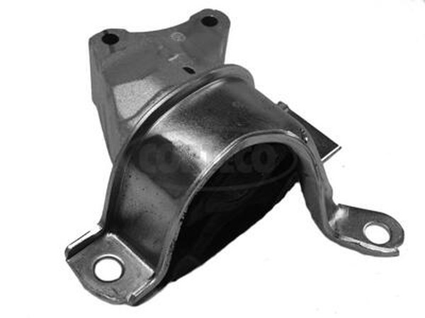Motorlager Corteco 80001485 FüR Punto Lancia Fiat Musa Ypsilon Idea 16V 188 233-image