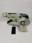 1981 Vintage Star Wars Boba Fett Slave 1 Ship Vehicle Original Kenner