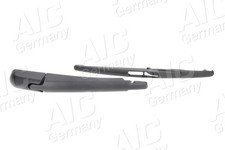 WISCHARM HINTEN FÜR AVEO SCHRÄGHECK (T300), AVEO STUFENHECK (T300) - AIC 73842