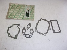 Joints BMW 1602