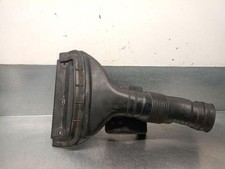 Carburateur Hyundai SONATA