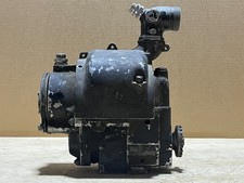 American Bos Ignition Magneto PN MJR9A6 American Bos Ignition Magneto PN MJR9A6