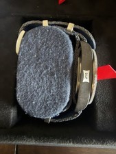 TUDOR Pelagos Chrono FXD Alinghi Red Bull Racing Edition - Full Set 2025 4