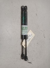 Verin de hayon / de capot Peugeot 407