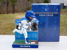Complete 2012 MLB Bobblehead Giveaway Schedule and Guide 13