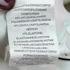 Zdjęcie 11 z 11