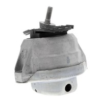 Motorlager FüR BMW E60 E61 520I 523I 525I 530I E63 E64 630I Hydrolager Rechts