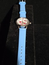 New Hello Kitty Watch