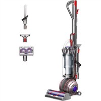 Dyson Ball Animal, Nickel/Silver [ID7011210976]