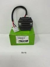 Ricks Regulator/Rectifier Lithium Ion Compati...