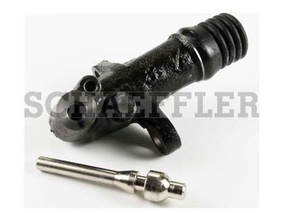 LUK 42QY51Z Clutch Slave Cylinder Fits 1989-1994 Isuzu Amigo 2.6L 4 Cyl
