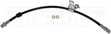 Dorman H621470 Brake Hydraulic Hose fits Ford F-150