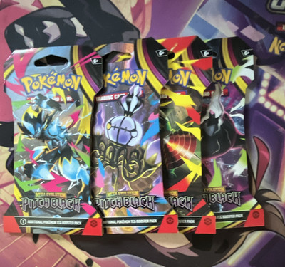 All for 800 one for 200 take it or leave it scalpers