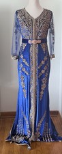 Kaftan Caftan