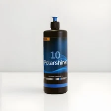 Mirka PC10-1L Polarshine Compound - 1 L (10 Medium)