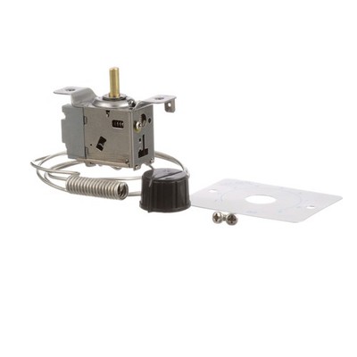 Mavrik Refrigeration Cold Control Kit Replaces Randell HD CNT1401